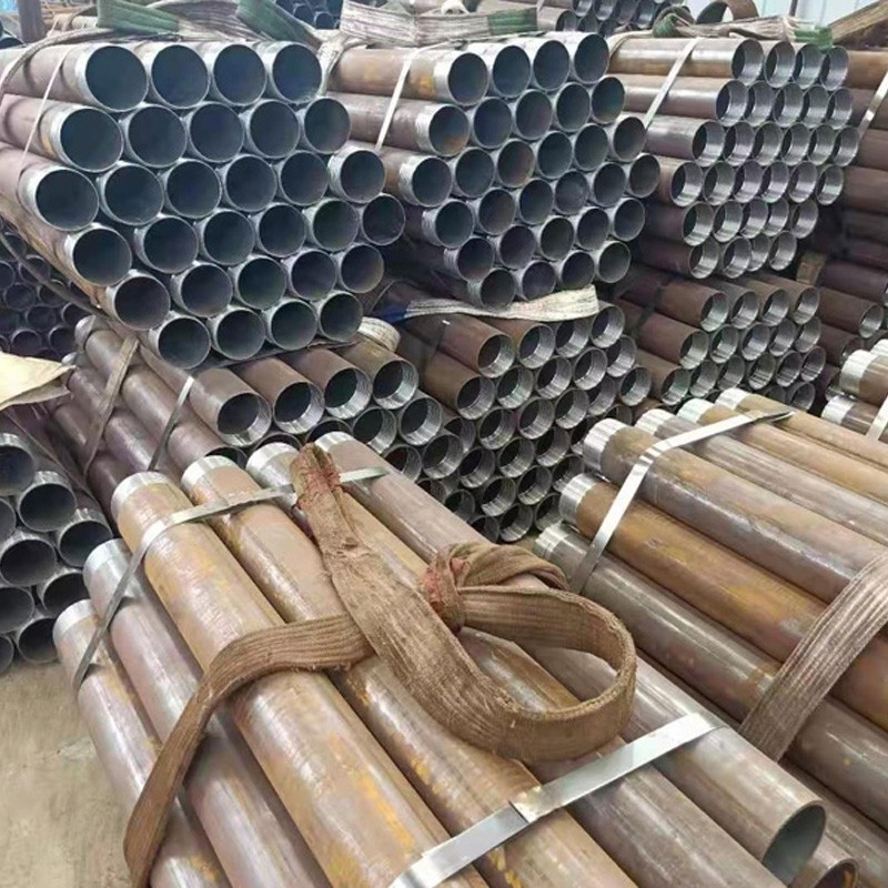 龙凤地质钻探用跟管
